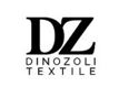 dz