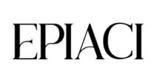 epiaci