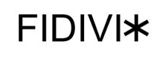 fidivi