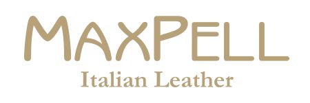 MAXPELL 